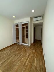 Park Infinia At Wee Nam (D11), Condominium #584275331